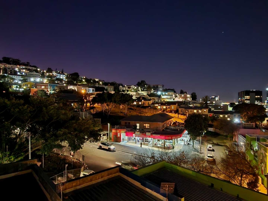 To Let 3 Bedroom Property for Rent in Cape Town City Centre Western Cape